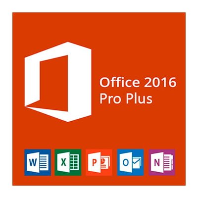 microsoft office 2016 free download 64 bit full version iso